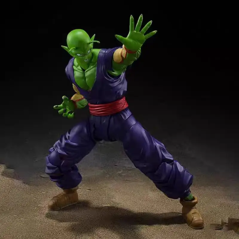 Original Genuine Ba…