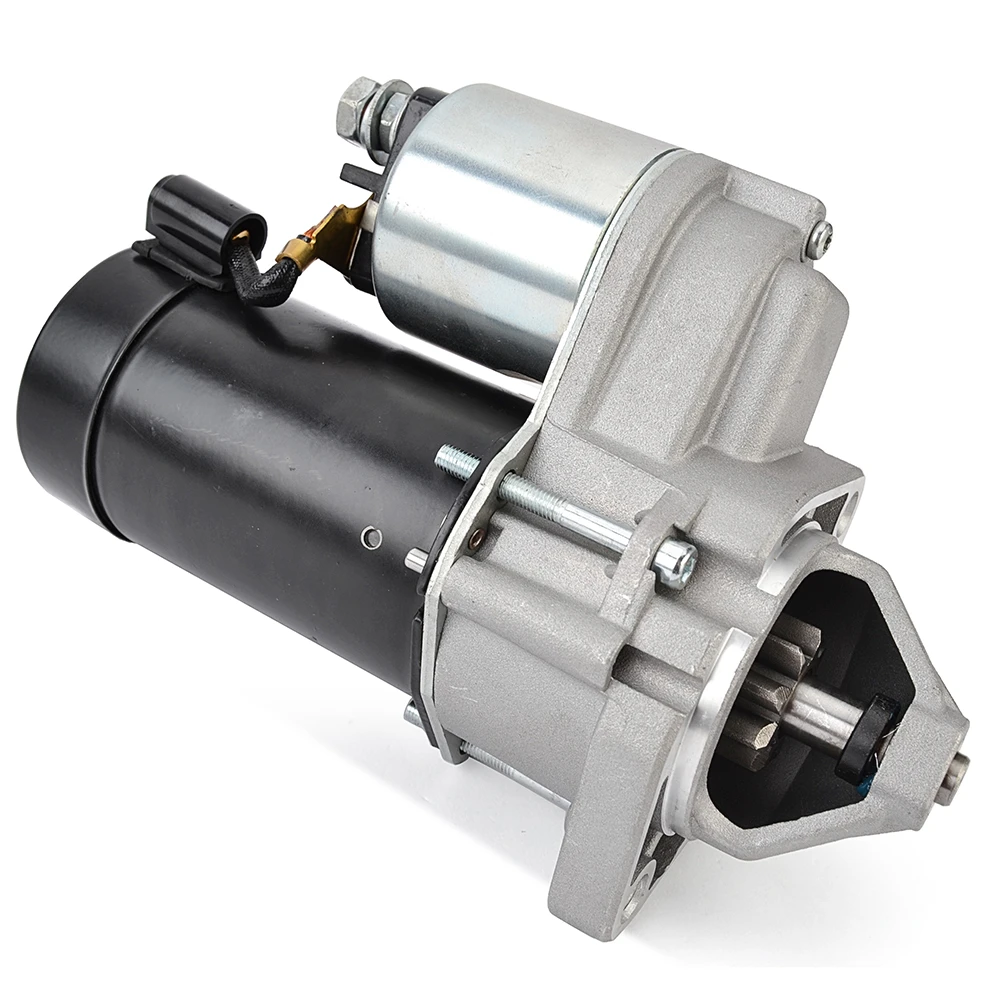 Starter Motor for Moto Guzzi GU30730710 GU30730711 California V7 V10 V11 Breva 1100 750 V35 V40 V50 V65 V75 V82