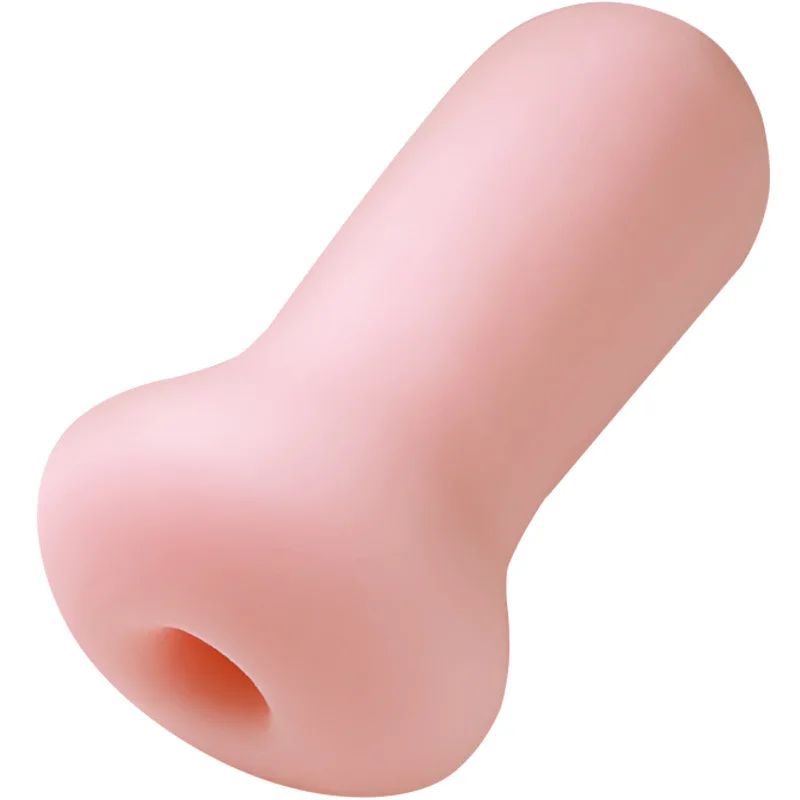 Anime style male sexy toys Adult sex products Male airplane cup inverted mold cup big ass name sex toys doll sex toys