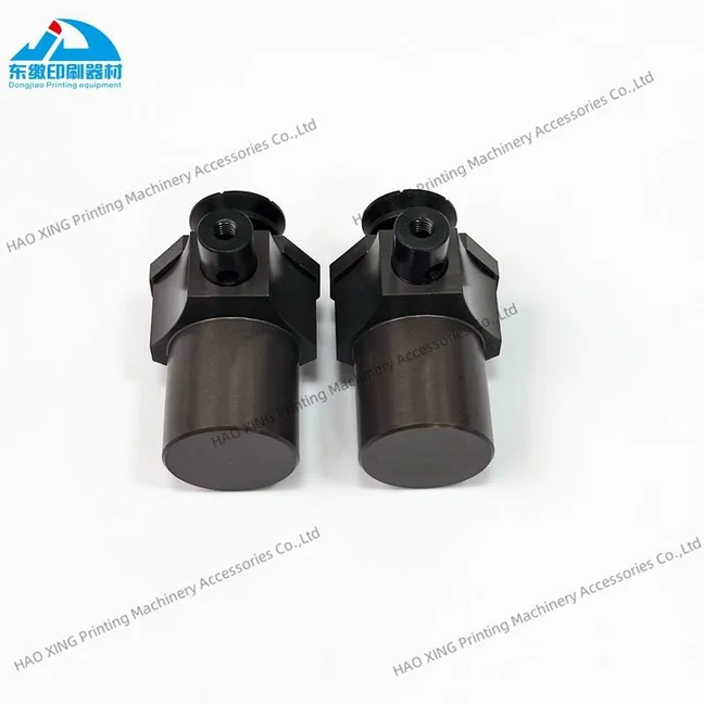 1-set-forwarding-sucker-for-kba-printing-machine-parts-lifting-sucker