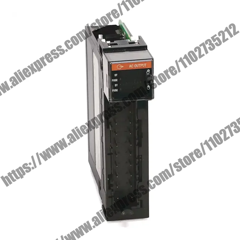 

New And Original 1763-L16BWA 1756-L7SP 1756-OA16 1756MV156-GSC 1756-L55M2 1756-ENET 1756-L55M23 1756-IH16ISOE 1756-L60M03SE