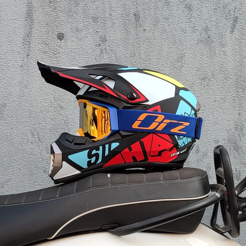 What is a Turtle Helm and Why It’s a Must-Have for Motorcyclists?