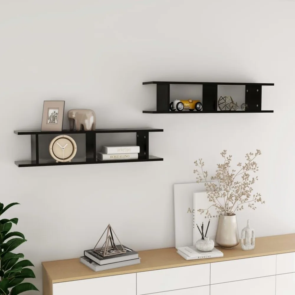 Shelf,Shelving Wall…