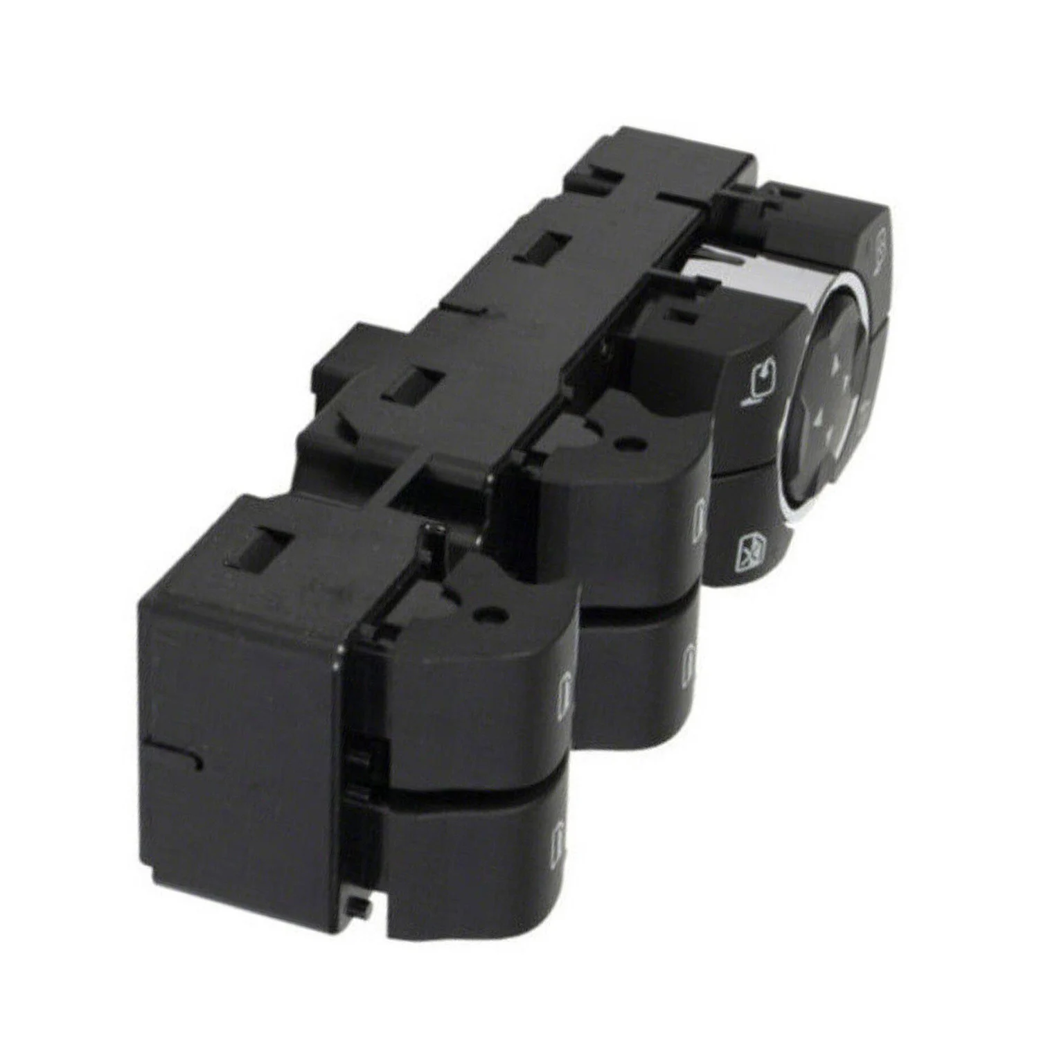 

1 шт., переключатель стеклоподъемника спереди слева для Ford F-250 F-350 F-450 F550 2017 года, HC3Z-14529-BA, запасные части для двигателя автомобиля