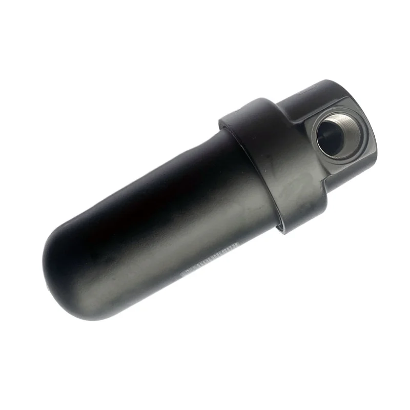 

F17-800-A3DG filter B00/801/A3DA/A1DG/A1DA/A3DB