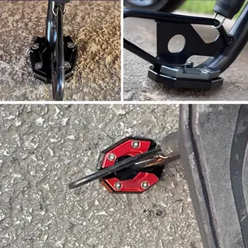 10 best sales Acessórios para yamaha fazer 150 - №5