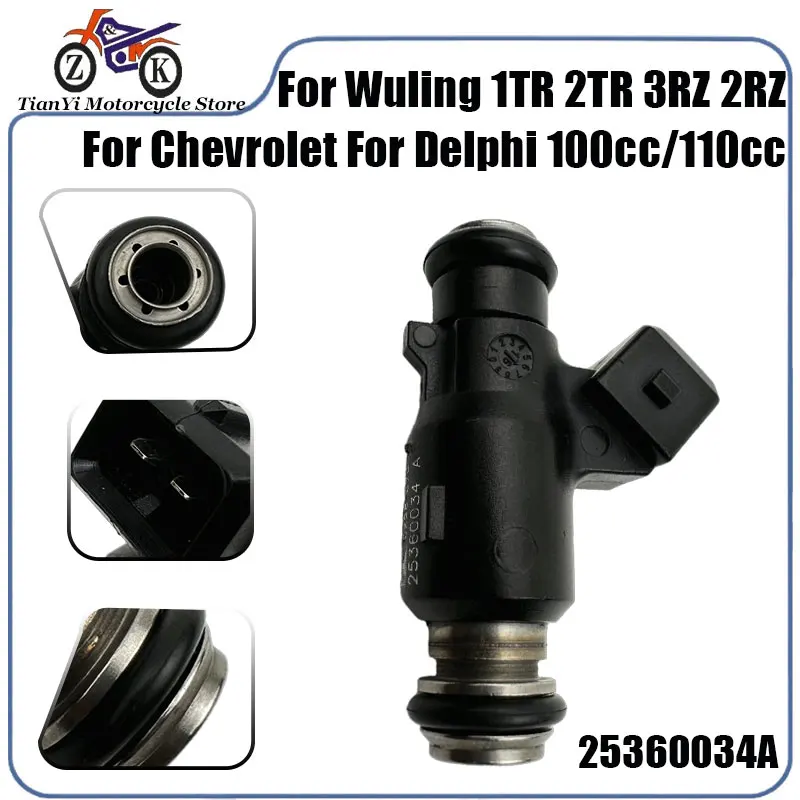 1PCS High Performan…