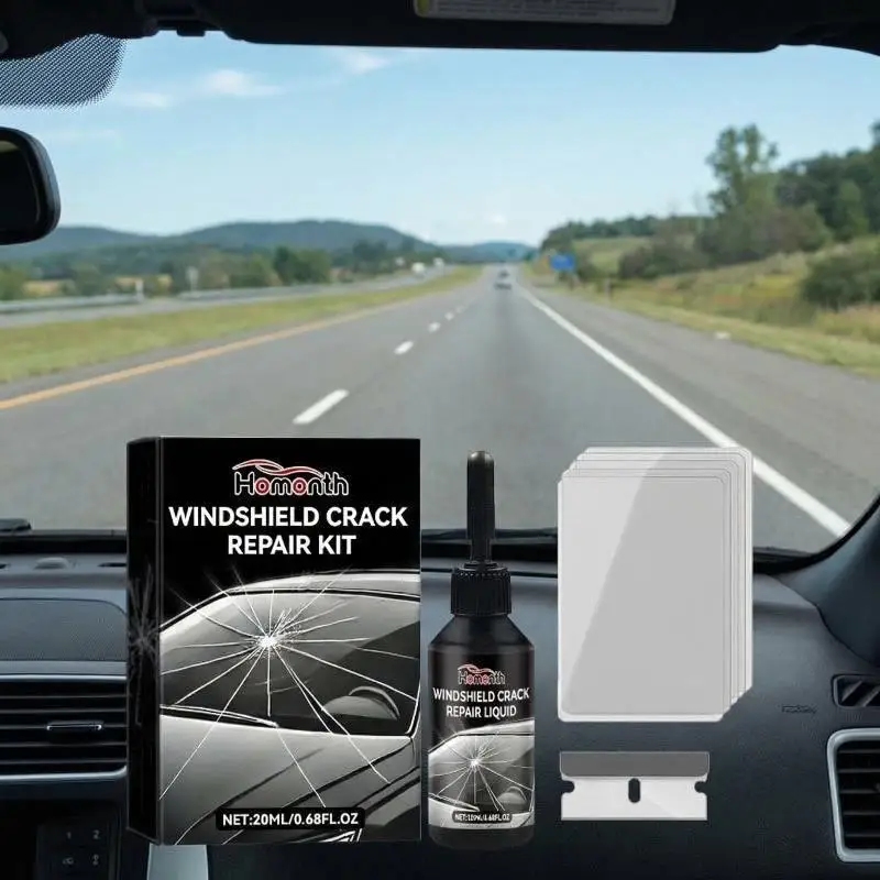 

Очиститель тормозной системы автомобиля 100 мл, спрей, предотвращение ржавчины, снижение шума тормозов, эффективная полировка колес