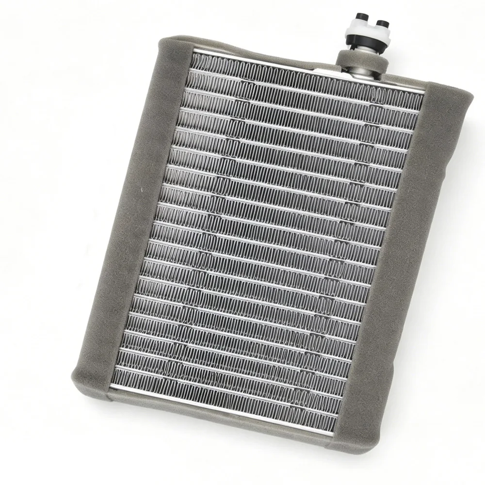 AC Evaporator Core Compatible with DODGE RAM 1500,2500,3500 10-11 5.7