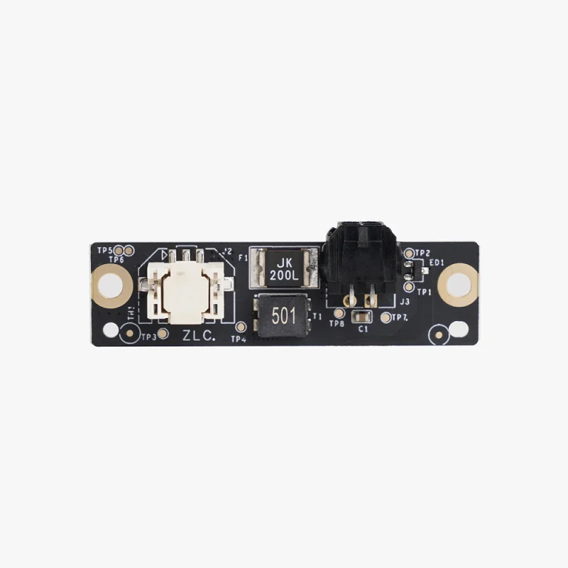 

Brand new original for Bambu Lab 3D printer accessory AMS interface board