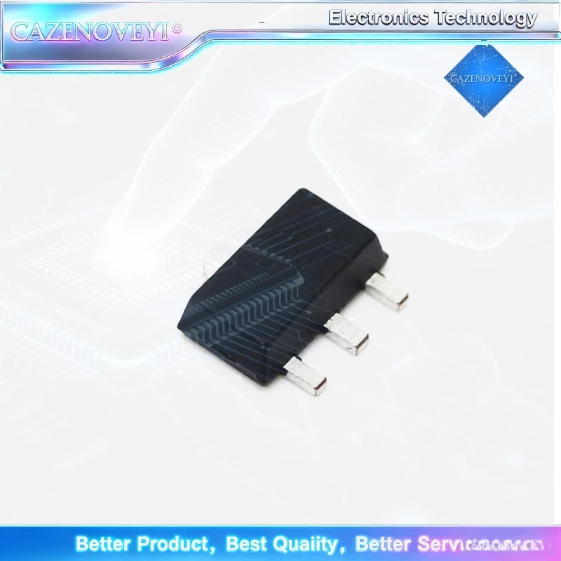 Ample Ready Stock Accept Mixed Chip Models Competitive Price For Bulk Purchases  DO-27 HER506