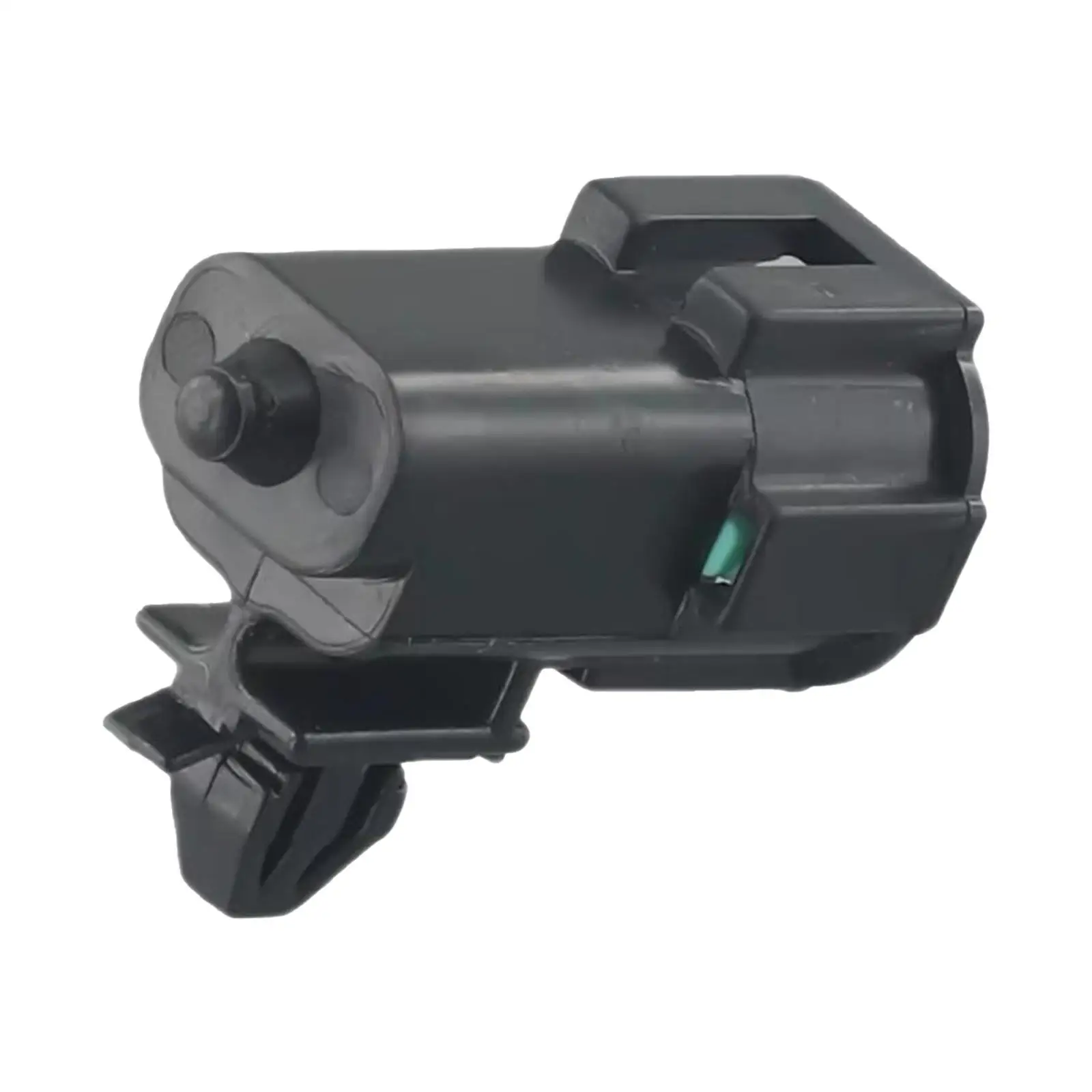 

Датчик температуры внешнего воздуха 27722-31U00 Аксессуары для запасных частей премиум-класса