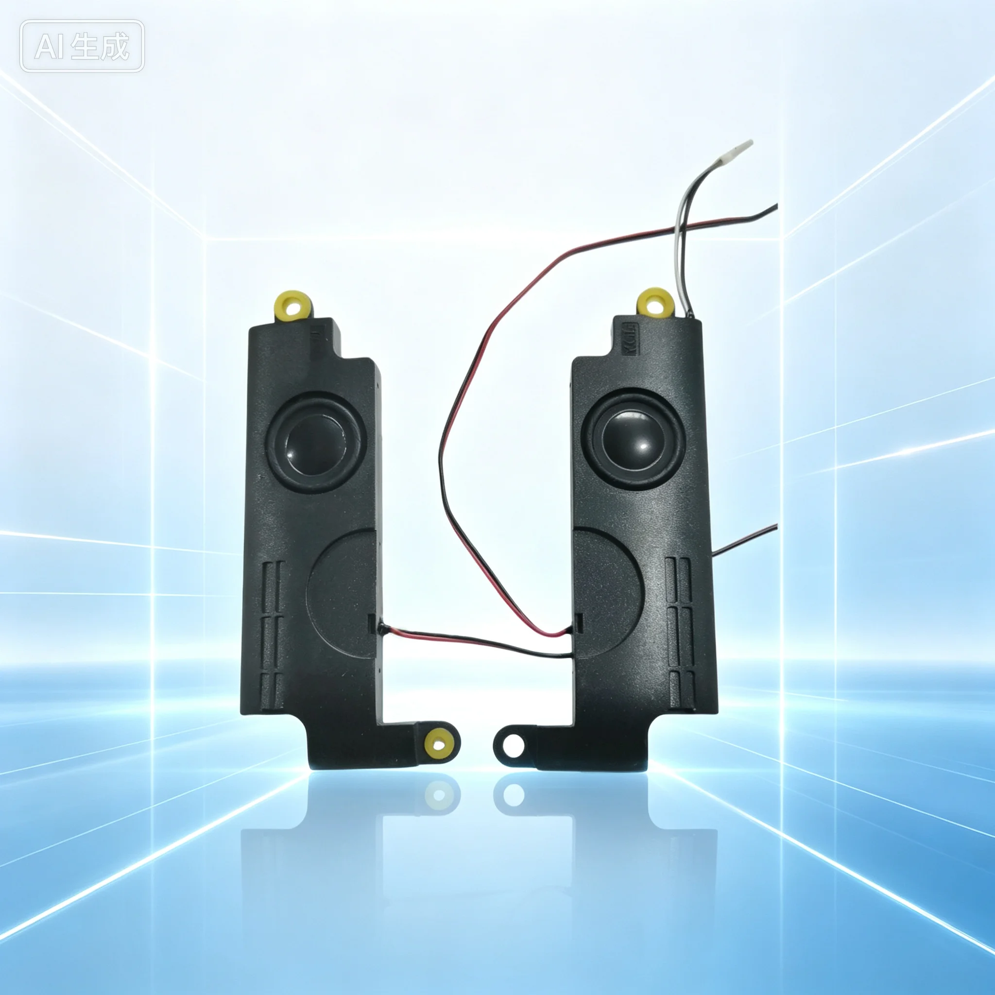 Replacement Speaker for ASUS S433F S433FL X421FL X421UA X421FA ADOL14EQC