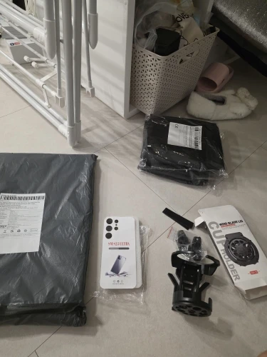 구매후기