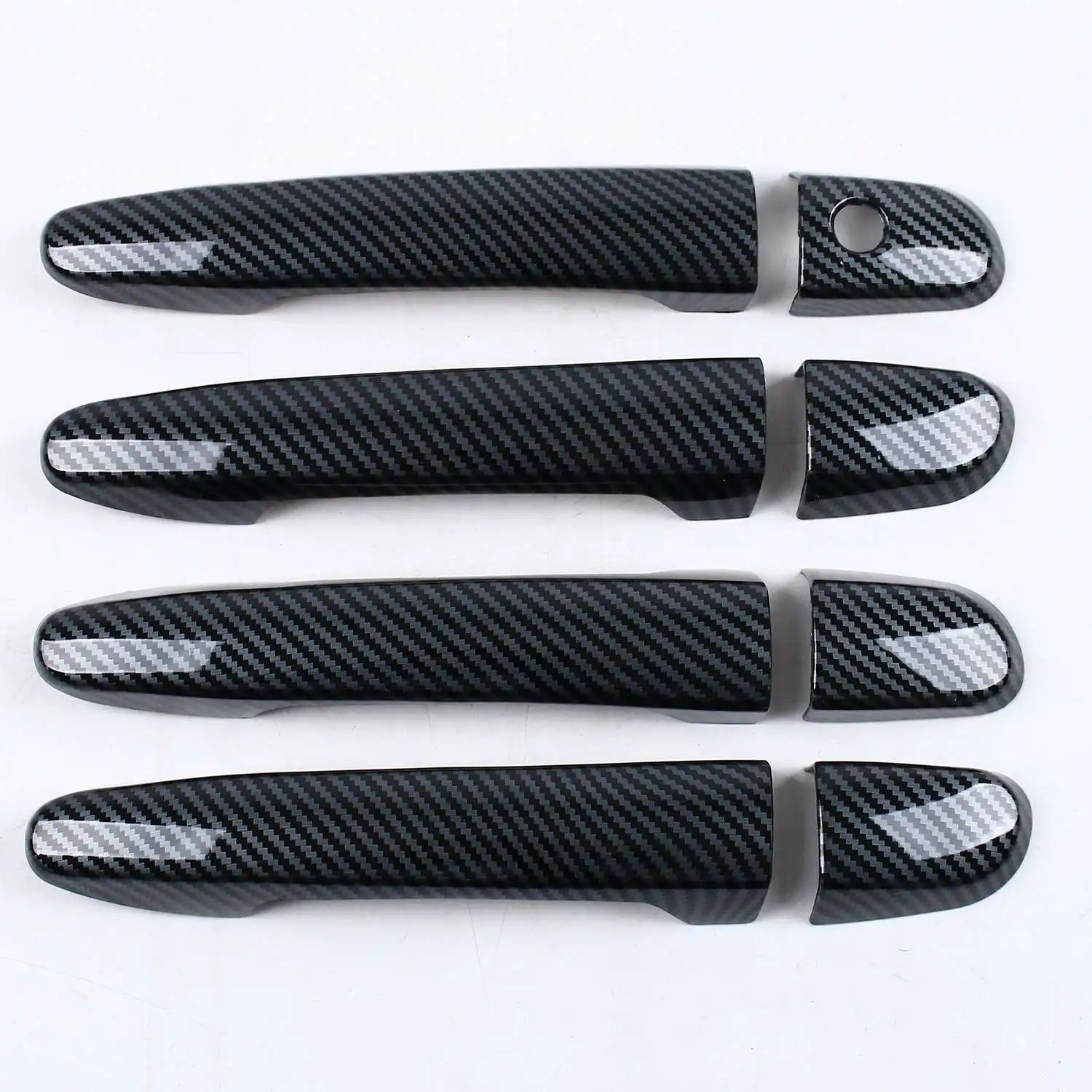 For Mazda 2 3 6 CX-… - image