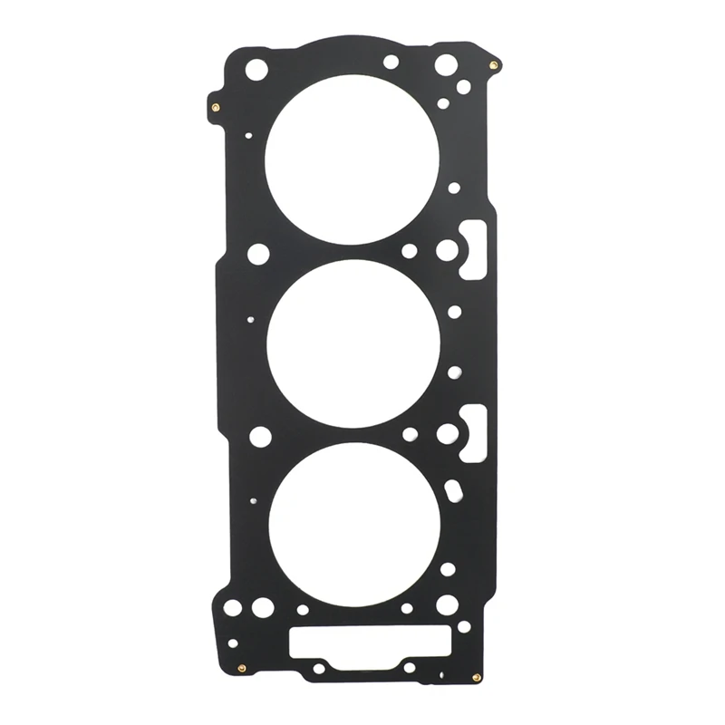 Head Gasket For Sea Doo 4-Tec GTR GTX RXP RXT 130 155 185 215 255 260 420950770 420641110 420950770 Boat Parts