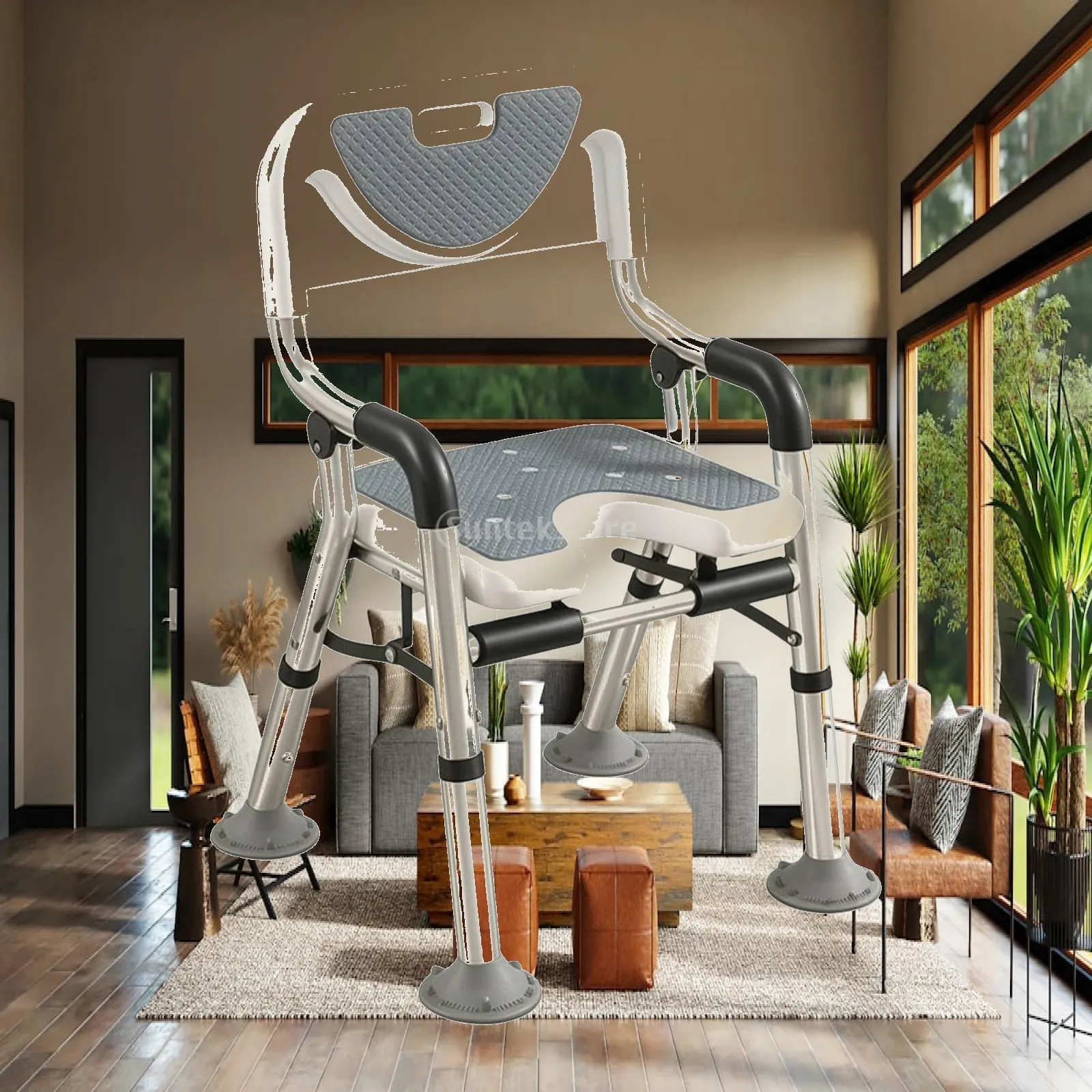 asiento-de-bano-plegable-con-respaldo-silla-de-ducha-de-aleacion-de-aluminio-para-la-seguridad-de-ancianos-taburete-de-bano-ajustable-antideslizante