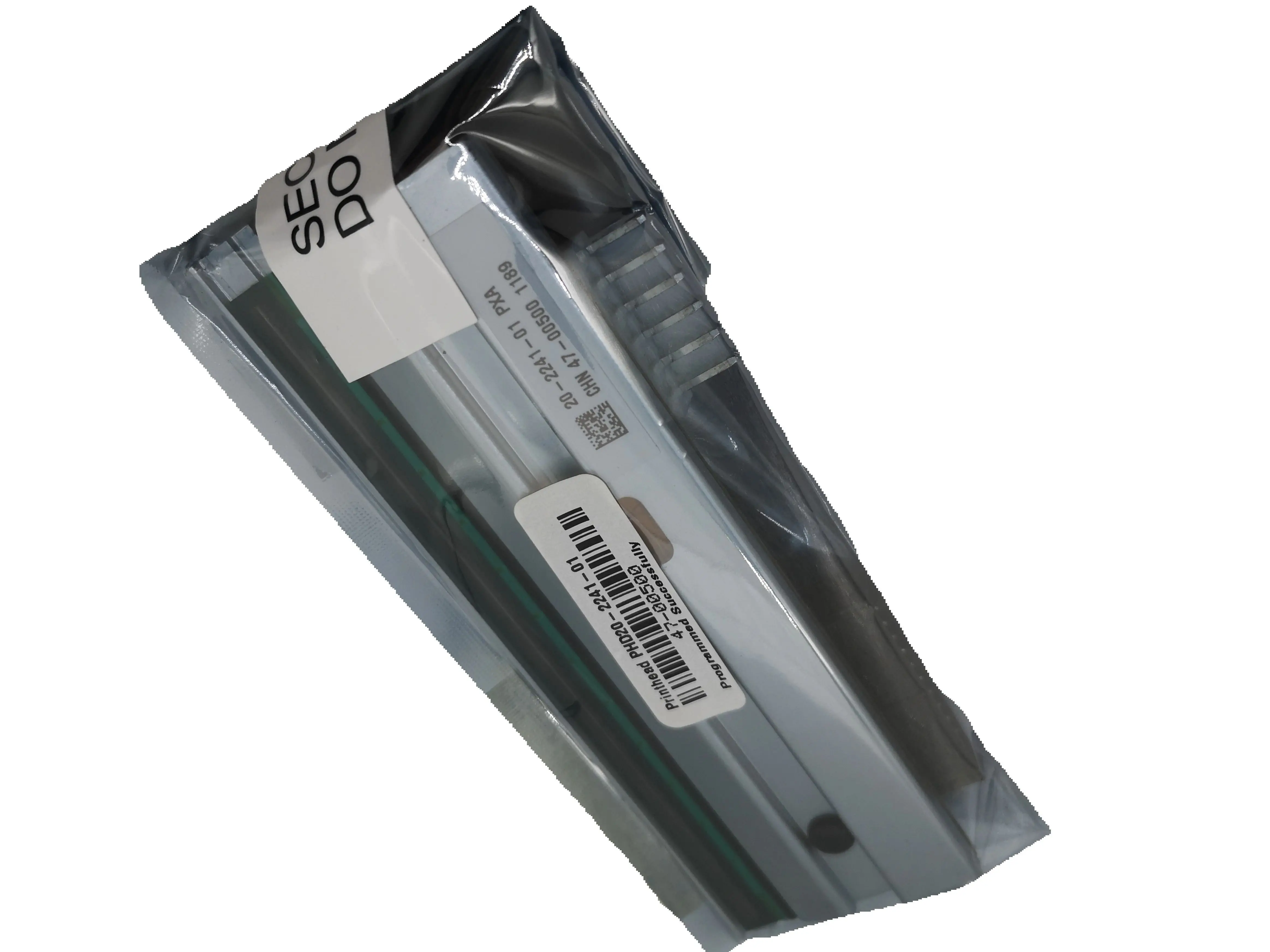 printhead for Datamax H-4408 400DPI print head KPA-104-16TAJ4-DMX PHD20-2242-01 thermal print head H4408 New original barcode