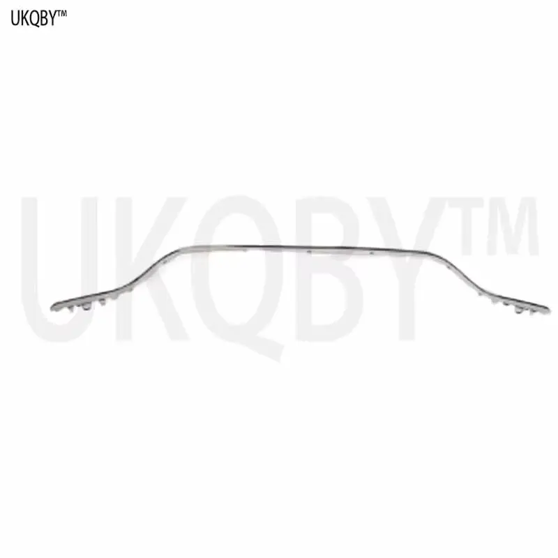 Rear middle of decorative strip A2058850721 A2045000500 A1678857500 A1678852803 A2188850065 A2188851865