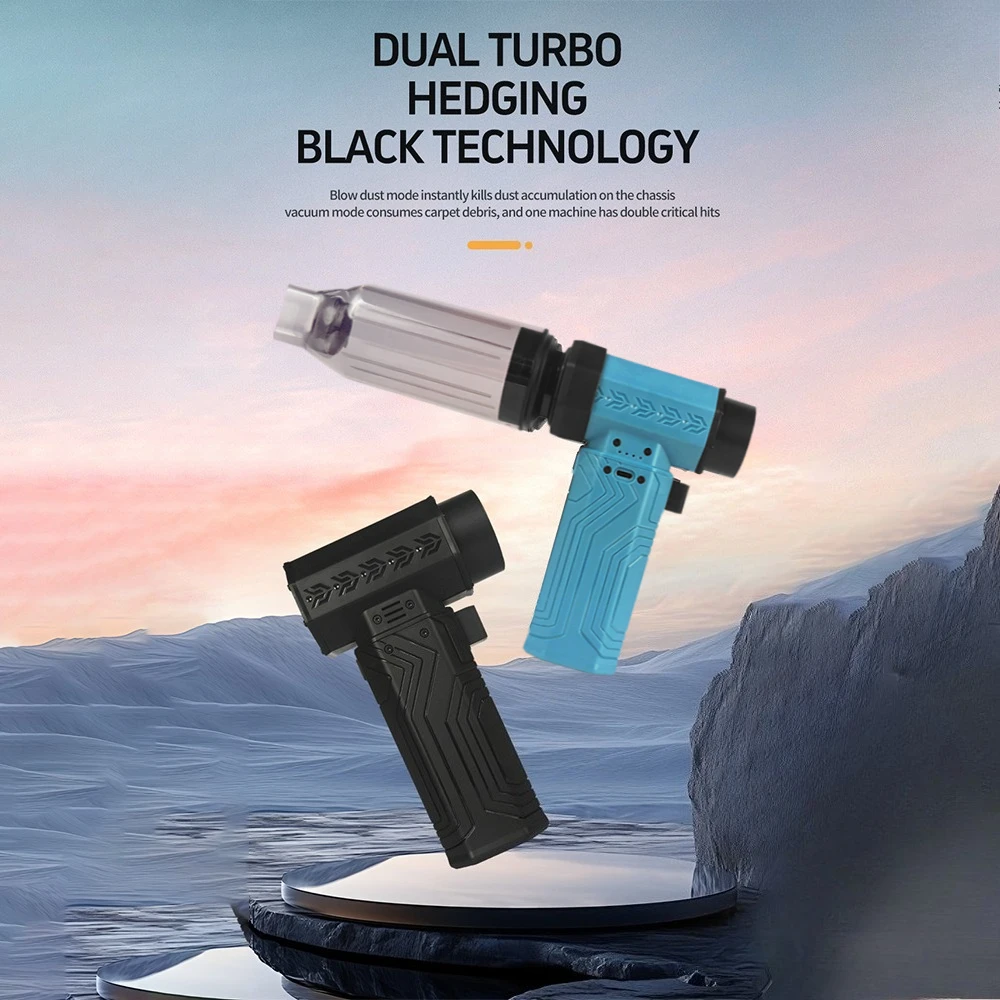 Thumbnail 3 - #30 Best Dusters to Buy In 2026