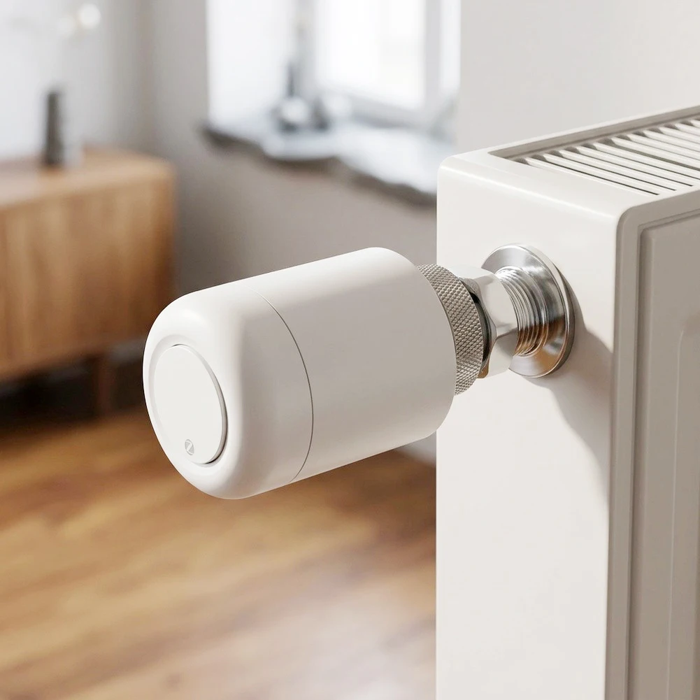 termostato-inteligente-zigbee-para-radiador-con-programacion-de-7-dias-y-proteccion-contra-heladas-para-eficiencia-energetica