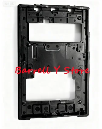 

for SONY A6700 screen frame LCD screen frame camera screen frame in stock camera accessories