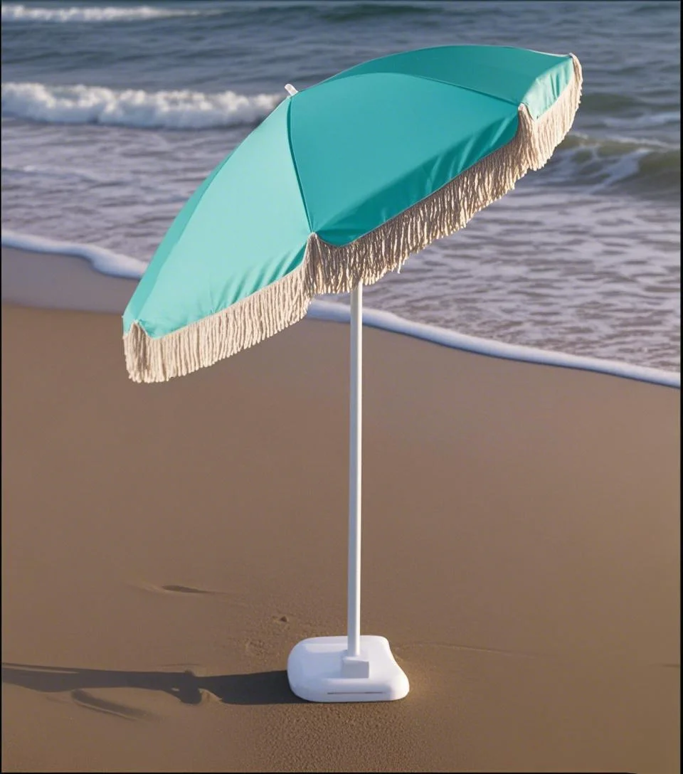 

Jinqiao Traditional Spandex Waterproof Foldable Outdoor Advertising Sun Rainproof Patio Umbrella for Hotels Gyms Warehouses