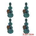 PE16715CT