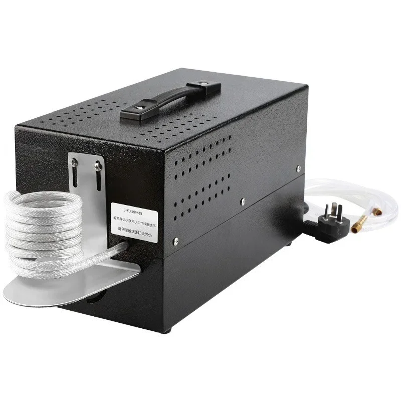 mold heating furnace portable, small, efficient and fast heating, comprehensive preheating treatment, electric furnace
