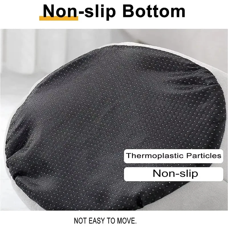 New Deep Sleep Comfort In Winter Cat Bed Iittle Mat Basket Small Dog House Products Pets Tent Cozy Cave Nest Indoor Cama Gato