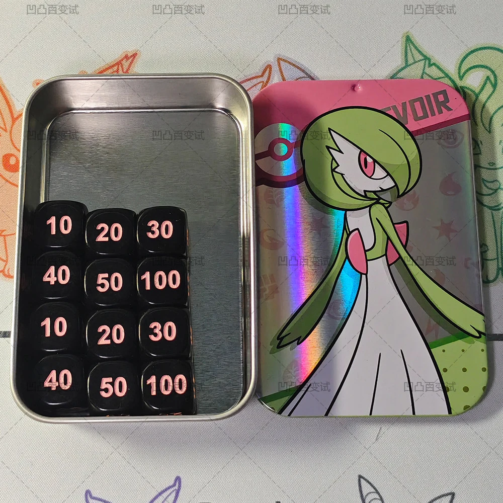 ΠΠ°Π±ΠΎΡ ΠΈΠ· 6 ΡΡΡΠΊ: 14-ΠΌΠΈΠ»Π»ΠΈΠΌΠ΅ΡΡΠΎΠ²ΡΠ΅ ΠΏΠ»Π°ΡΡΠΈΠΊΠΎΠ²ΡΠ΅ ΠΊΡΠ±ΠΈΠΊΠΈ PTCG Π΄Π»Ρ ΡΠ°ΠΌΠΎΡΡΠΎΡΡΠ΅Π»ΡΠ½ΠΎΠ³ΠΎ ΠΈΠ·Π³ΠΎΡΠΎΠ²Π»Π΅Π½ΠΈΡ, ΠΌΡΠ»ΡΡΡΡΠ½ΡΠ΅, Π΄Π»Ρ Π½Π°ΡΡΠΎΠ»ΡΠ½ΡΡ
ΠΈΠ³Ρ, ΡΡΠ΅ΡΡΠΈΠΊΠΈ ΡΡΠΎΠ½Π°, Π°Π½ΠΈΠΌΠ΅-ΠΊΠ°ΡΡΠΎΡΠΊΠΈ, ΠΏΠΎΠ΄Π°ΡΠΎΡΠ½ΡΠ΅ ΠΈΠ³ΡΡΡΠΊΠΈ ΠΠ°Π±ΠΎΡ ΠΈΠ· 6 ΡΡΡΠΊ: 14-ΠΌΠΈΠ»Π»ΠΈΠΌΠ΅ΡΡΠΎΠ²ΡΠ΅ ΠΏΠ»Π°ΡΡΠΈΠΊΠΎΠ²ΡΠ΅ ΠΊΡΠ±ΠΈΠΊΠΈ PTCG Π΄Π»Ρ ΡΠ°ΠΌΠΎΡΡΠΎΡΡΠ΅Π»ΡΠ½ΠΎΠ³ΠΎ ΠΈΠ·Π³ΠΎΡΠΎΠ²Π»Π΅Π½ΠΈΡ, ΠΌΡΠ»ΡΡΡΡΠ½ΡΠ΅, Π΄Π»Ρ Π½Π°ΡΡΠΎΠ»ΡΠ½ΡΡ
ΠΈΠ³Ρ, ΡΡΠ΅ΡΡΠΈΠΊΠΈ ΡΡΠΎΠ½Π°, Π°Π½ΠΈΠΌΠ΅-ΠΊΠ°ΡΡΠΎΡΠΊΠΈ, ΠΏΠΎΠ΄Π°ΡΠΎΡΠ½ΡΠ΅ ΠΈΠ³ΡΡΡΠΊΠΈ