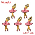 PE16160CT