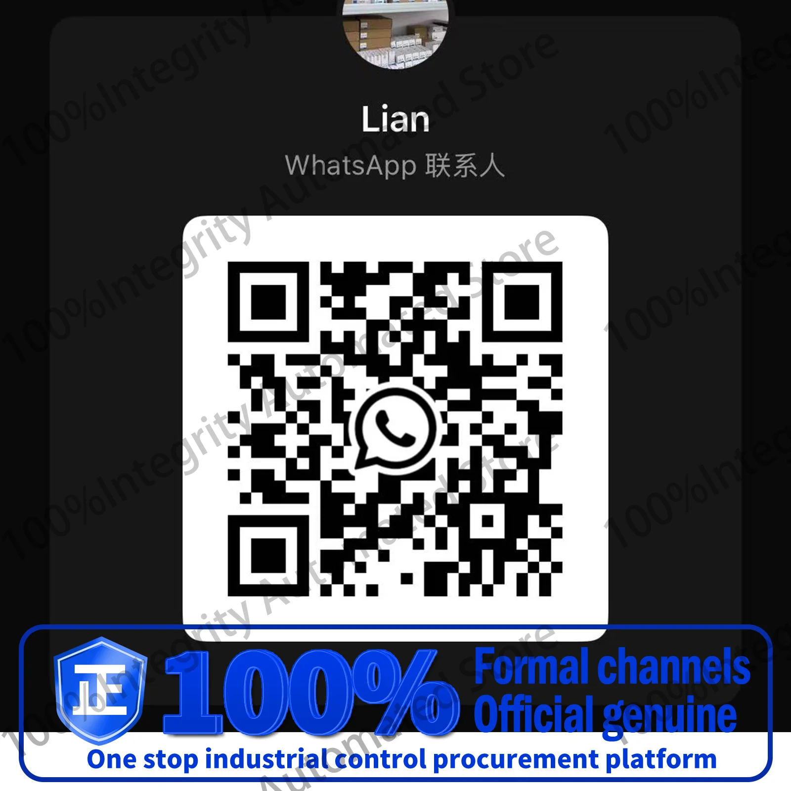 IDEC 100% العلامة التجارية الجديدة التتابع RU2S-A24 RU2S-A110 RU2S-A220 RU2S-D12 RU2S-D24 RU2S-D110 RU2S-C-D24 RU4S-A24 SN2S-05D SN4S-05D 8/14PIN