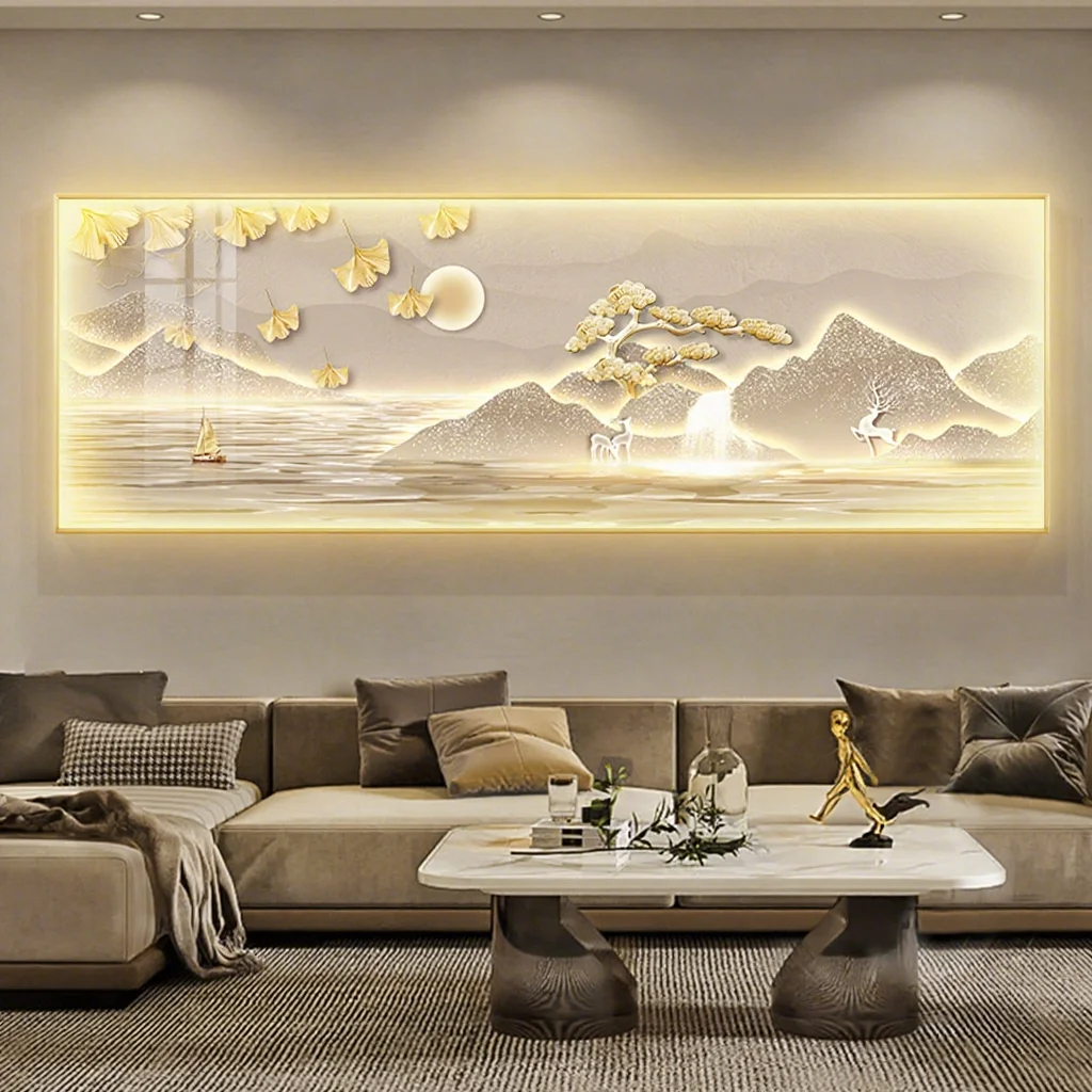 Backed By Jinshan L…