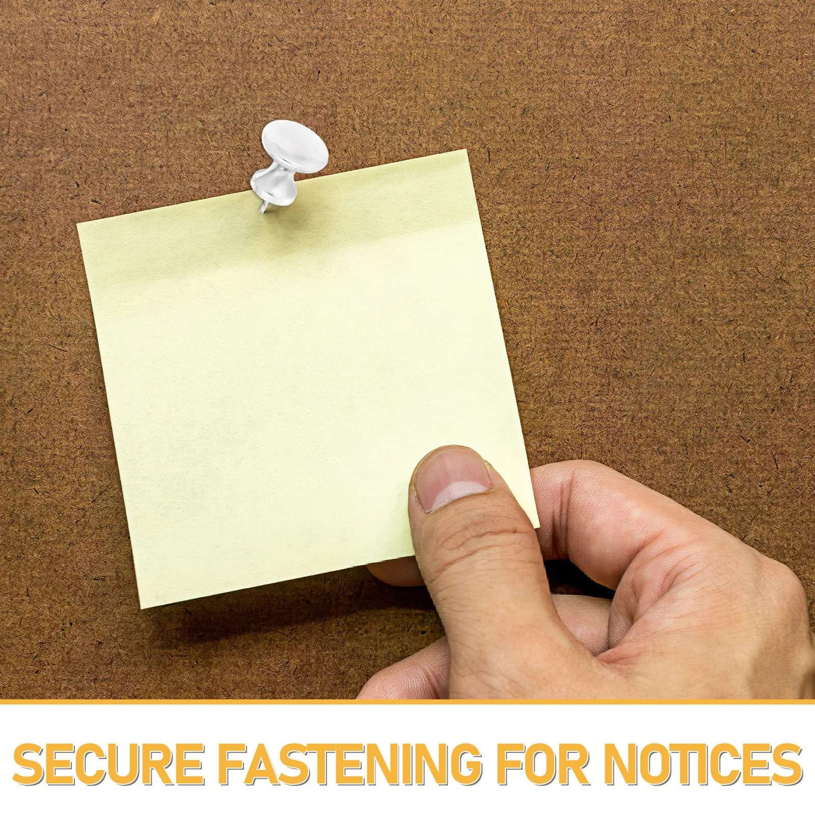 Auricolari wireless da 3 pezzi Cuffie sportive con riduzione del rumore Auricolari intrauricolari stereo impermeabili Ipx7 per la corsa in palestra