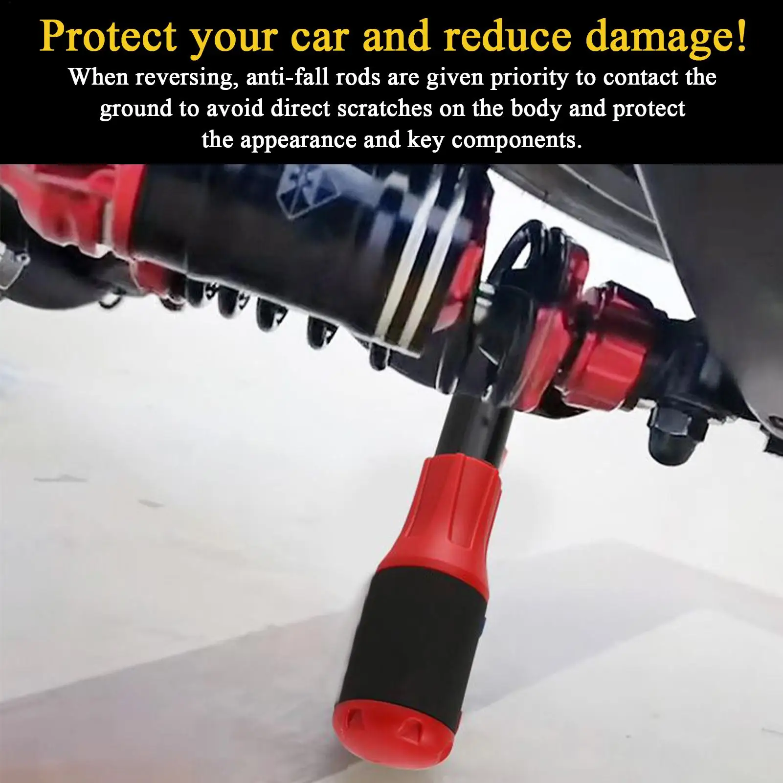 

Модифицированная резиновая головка для мотоцикла, противоскользящий стержень, ползунки для рамы мотоцикла, защита от падения, аксессуары для защиты от ударов