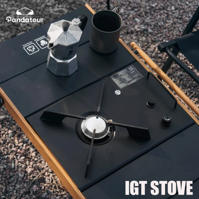 Removable Furnace S… - image