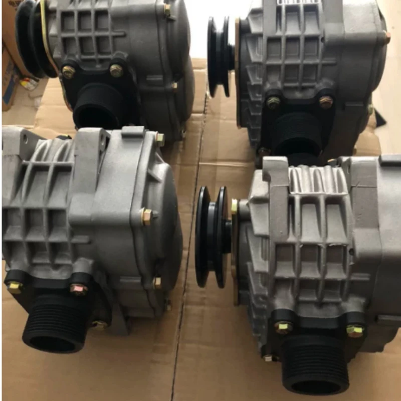 

Aerator Transport Seafood Fan Aquaculture Air Pump Fast Delivery