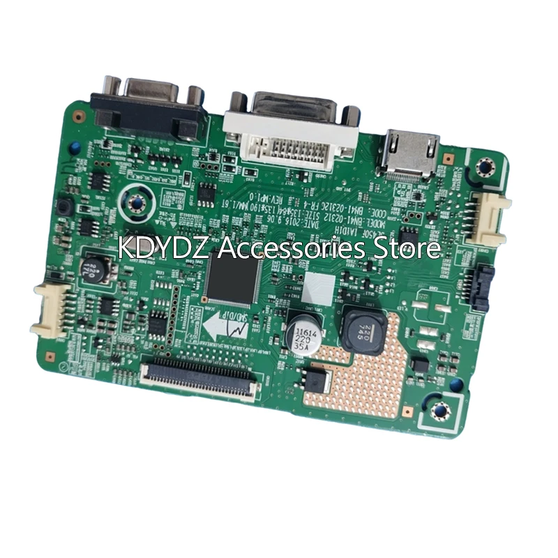 M215hge-AliExpress