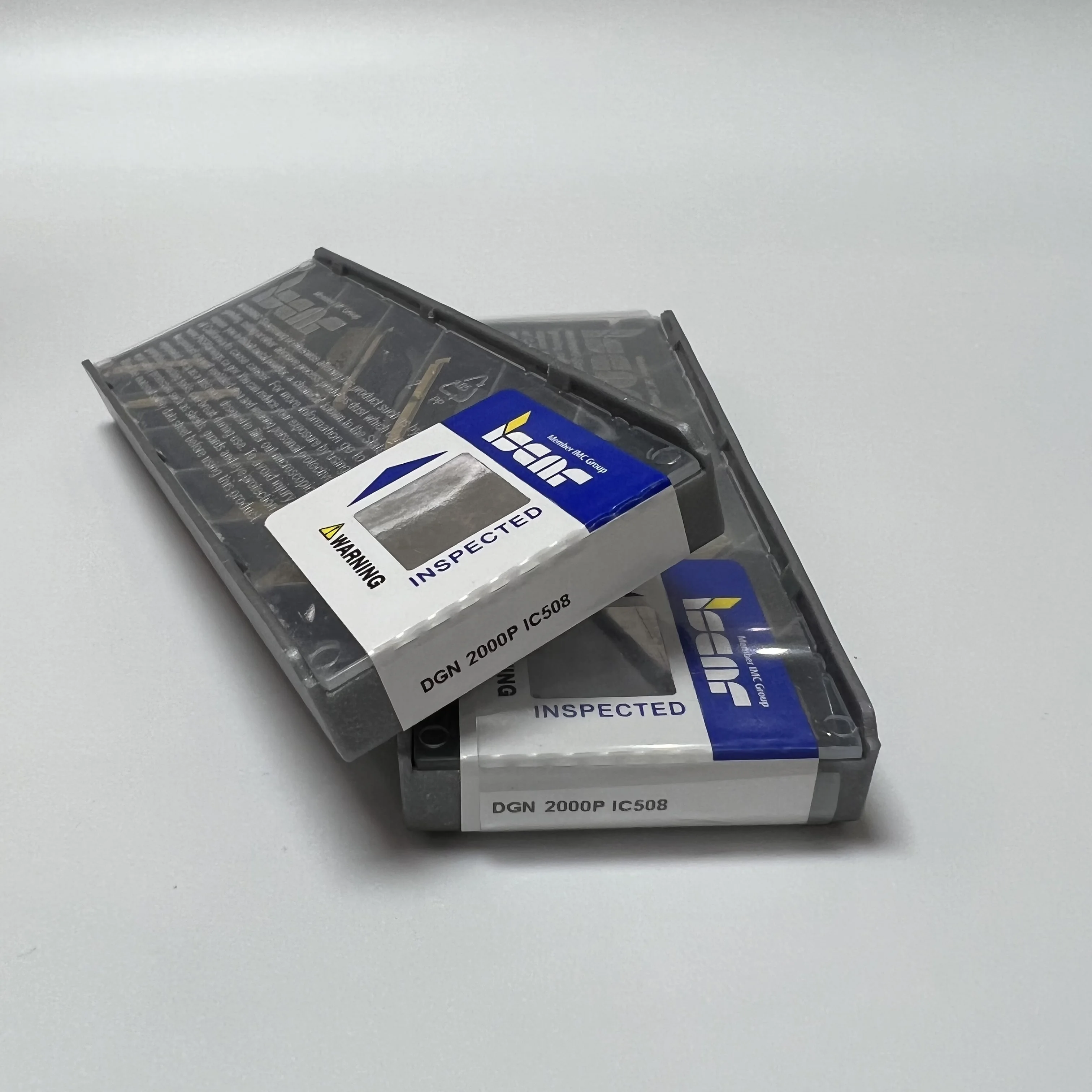 DGN2000P IC508 Cnc …