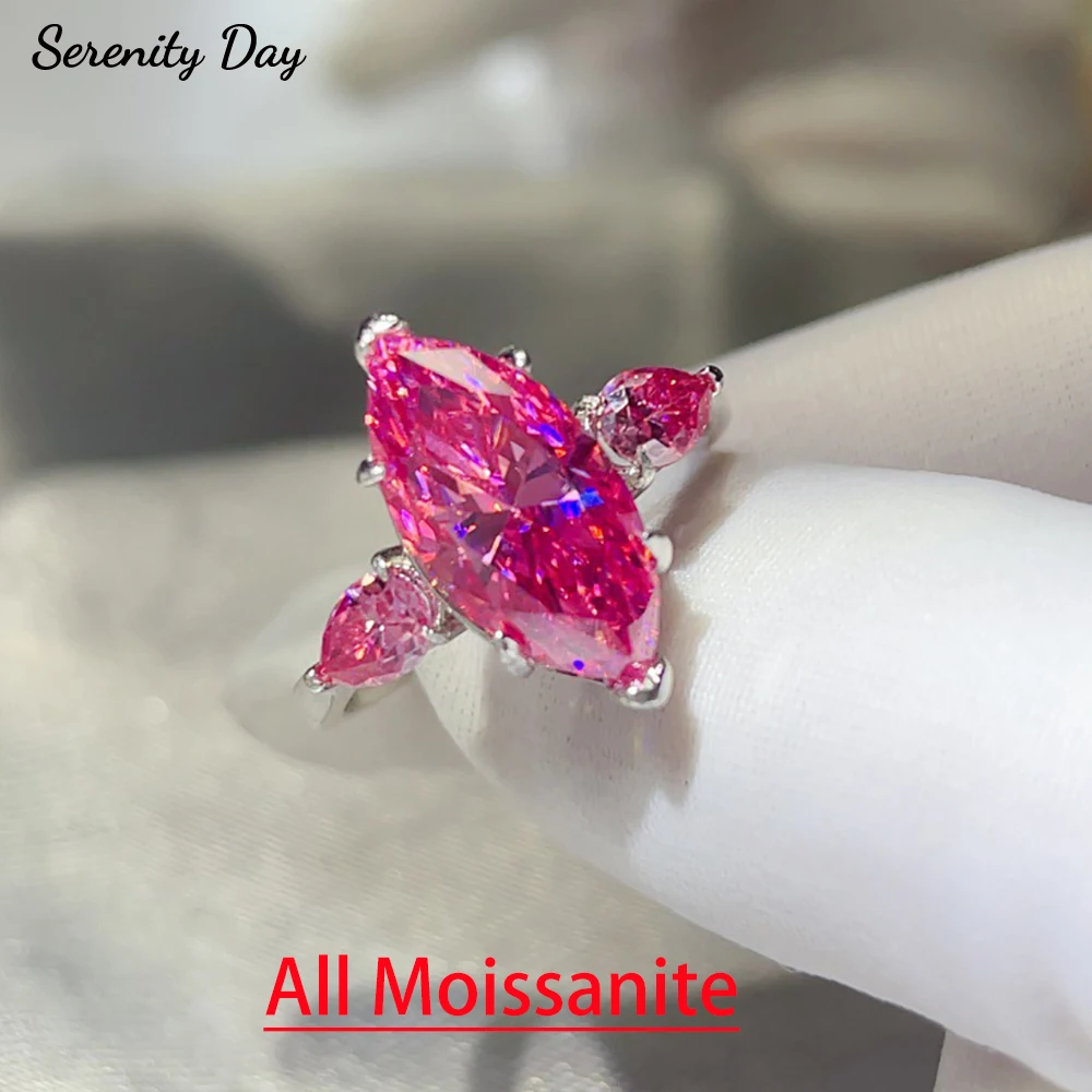 bagues-en-moissanite-rose-marquise-5-carats-serenity-pour-femmes-bagues-de-luxe-scintillantes-en-diamant-de-laboratoire-pour-soiree-bijoux-en-argent-sterling-s925