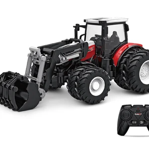 أعلى 12 مبيعات جرار للتحكم عن بعد - رقم 5