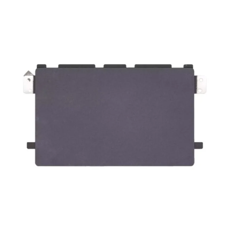 

Y-мышь, тачпад, Clickpad, трекпад для DELL inspiron 5310 V5310 0H78X7