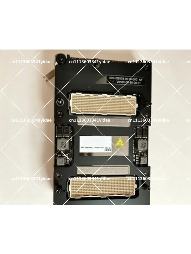 V100 SXM2 16GB 32GB Deep Learning AI Accelerator Graphics Card NVLink