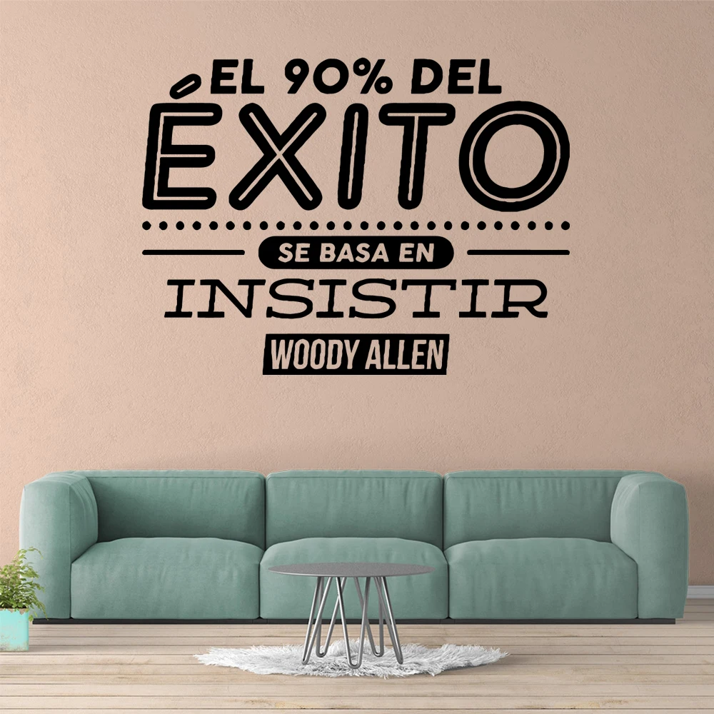 1 Pc Diy 90% Del Ex… - image