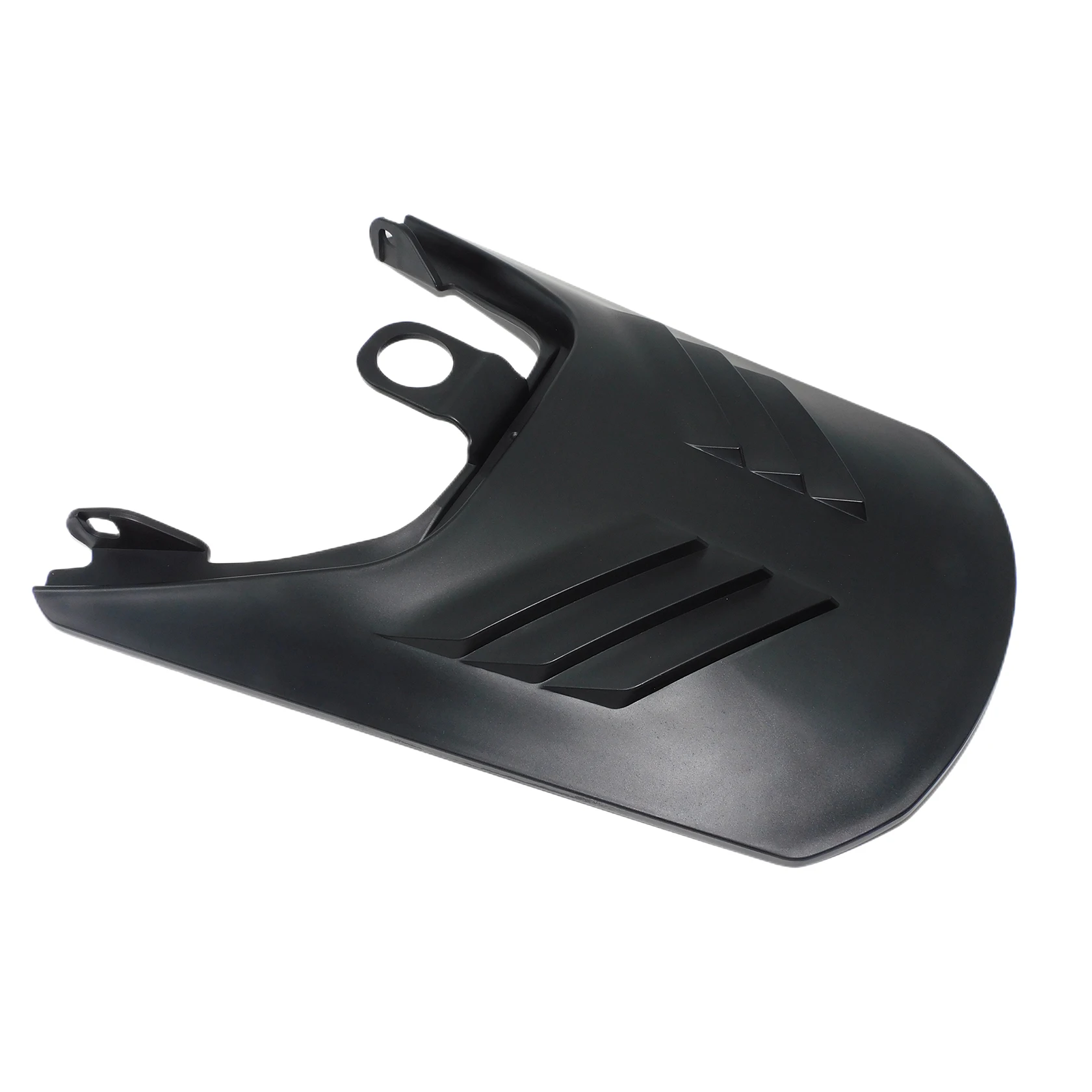 For Harley-Davidson Sportster S 1250 RH1250s Motorcycle Rear Wheel Mudguard - Durable Protection for Your Ride