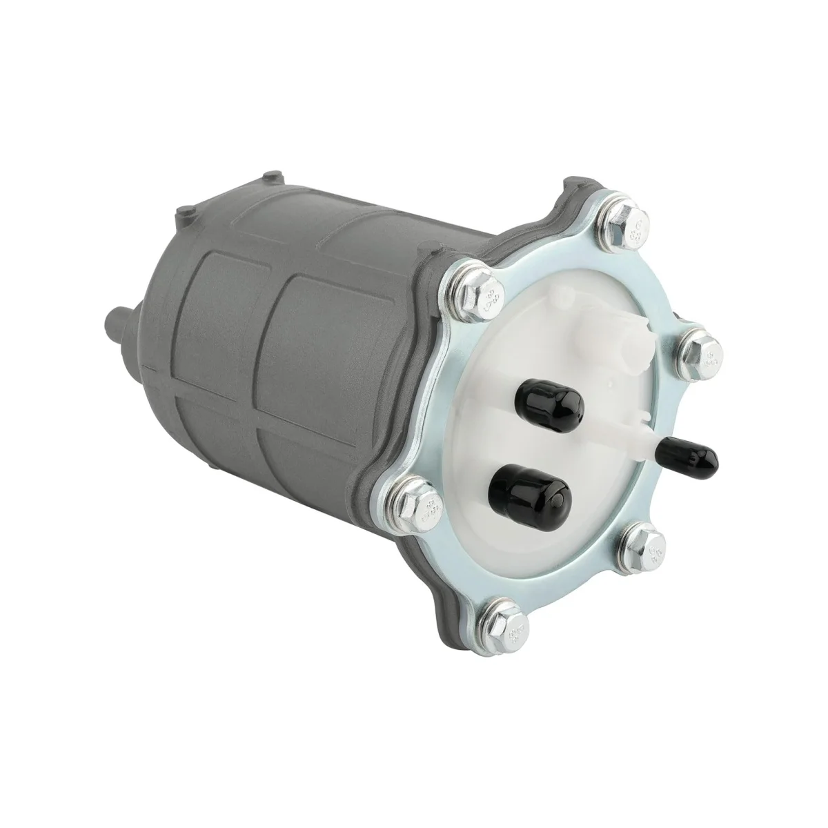16700-HP5-602 Pump for Honda for Rancher 420 for TRX420 2007-2014, for Foreman 500 for TRX500 2012-2013