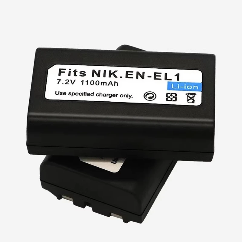 LD18650D 2600 mAh 3,6 V IPOS-A8 APOS 18650 lithiumbatterij