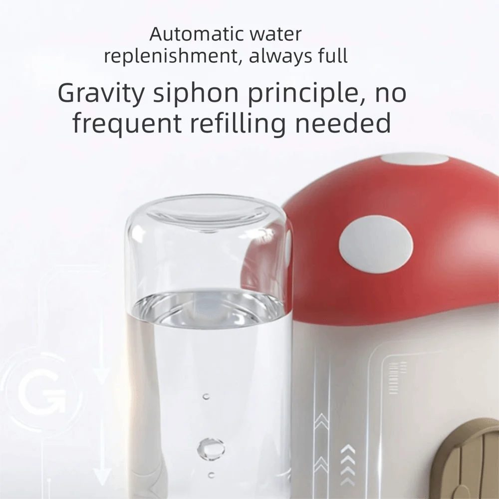 dispensador-automatico-de-racao-para-animais-de-estimacao-2-em-1-refil-por-gravidade-dispensador-de-Agua-para-gatos-a-prova-de-umidade-grande-capacidade-separacao-de-racao-seca-e-Umida