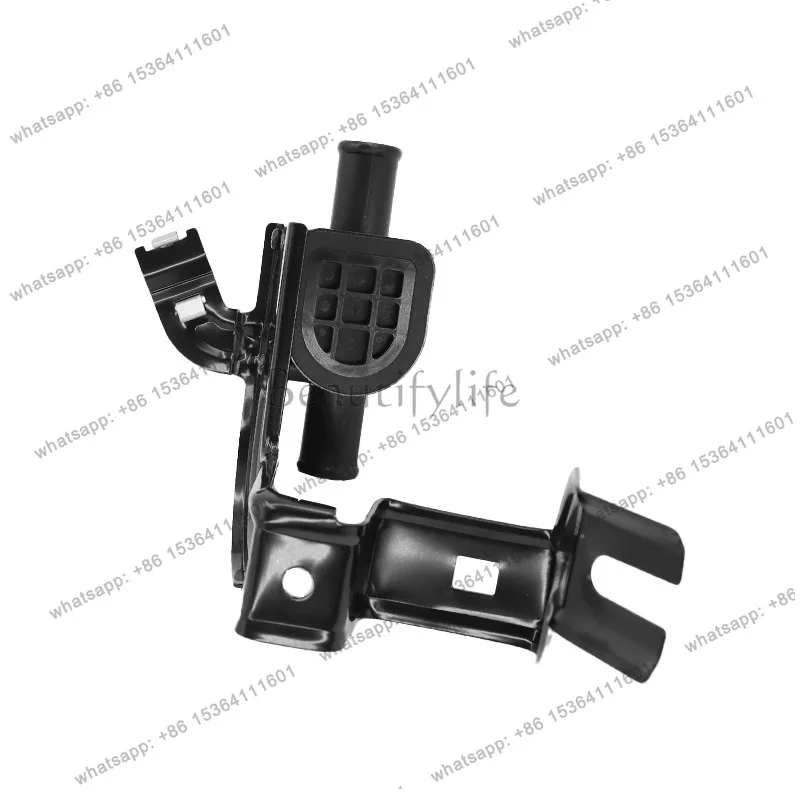

Warm water switch 79710-SLG-W01 warm air water valve auto parts wholesale